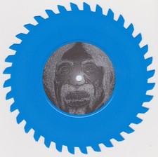 Frank Zappa- Letter from