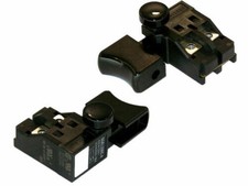 Interruttore trigger Makita