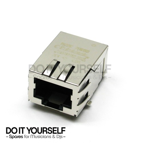 Pioneer cdj900 cdj2000 nxs - cdj900, /