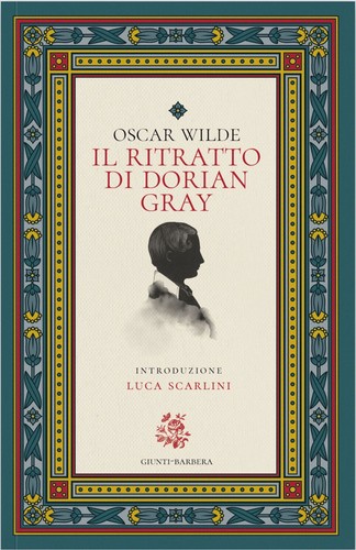 Libri oscar wilde il - wilde,
