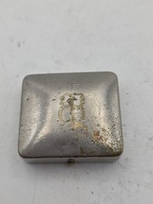 Orologio antico tedesco ww2 in