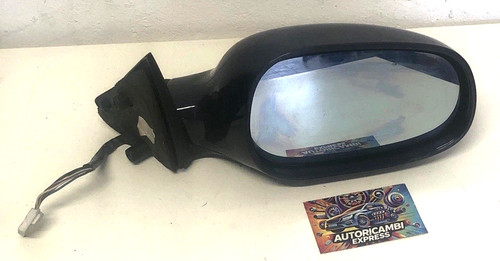 Specchietto retrovisore - retrovisore, dx