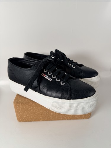 Sneaker comode superga - sneaker,