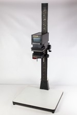 Durst m670 ingranditore - b&w,