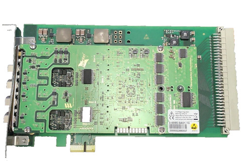 Eberspakers electronics - eberspakers,