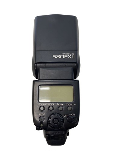 Fotocamera canon altri - canon,