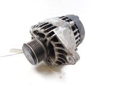 ALTERNATORE AFTERMARKET FIAT PUNTO II (188) 1.9 JTD 8V MAN 5M 80CV 2001 5P BERL