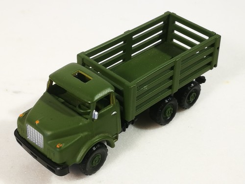 Smart toys boley - ho, man