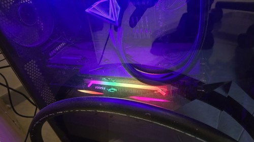 Nvdia force rtx - nvdia, super