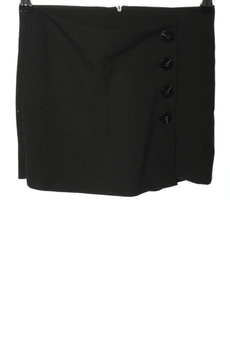 Bershka pantaloncino donna