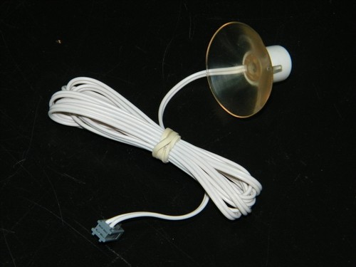 Lichtsensor per controllo - lichtsensor,
