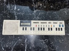 VINTAGE Casio VL-Tone VL-1