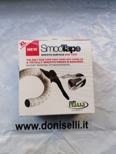 nastro manubrio per bici corsa