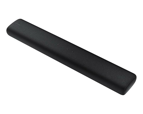 Samsung s60t smart soundbar - smart,