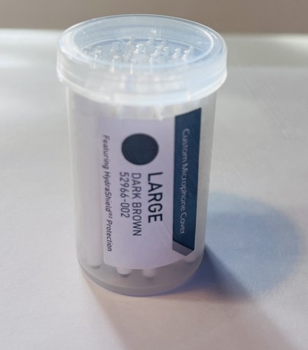 Coprimic starkey grande - coprimic,