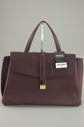 Agnona borsa mano donna - mano,
