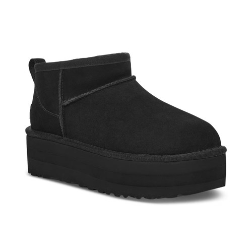 Stivaletti donna ugg classici - stivaletti,