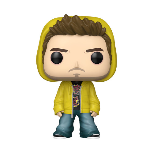 Funko pop breaking bad - funko, pop!
