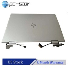 HP ENVY x360 15z-dr 15-ds