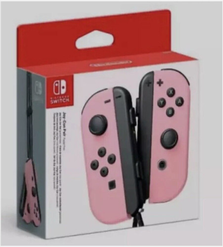 Joy con nintendo switch coppia - nintendo,