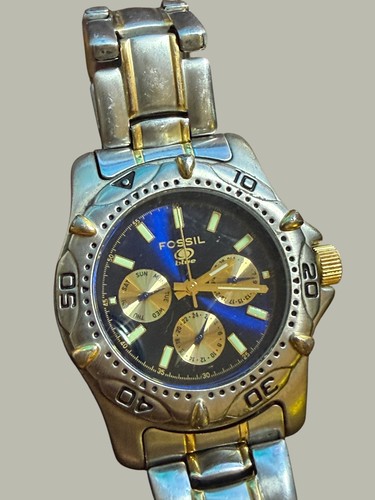 Orologio polso uomo - orologio, da