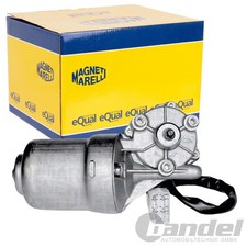 MAGNETI MARELLI MOTORE