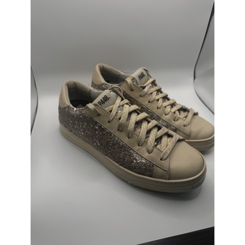 P448 john sneakers donna - sneakers,