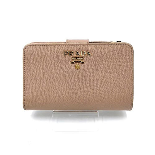 Portafoglio prada 1ml225 - prada,