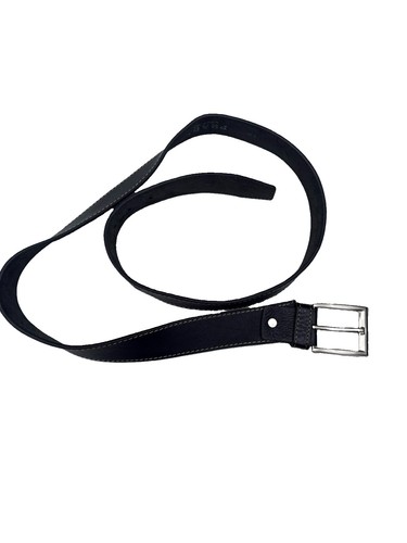 Prada cintura uomo pelle - cintura, in