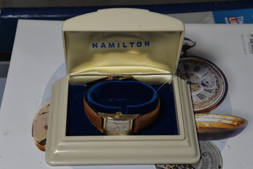 Orologio uomo vintage - orologio,