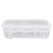  Incubatrice per animali