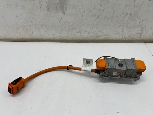 Audi tron 2024 altre - e-tron,