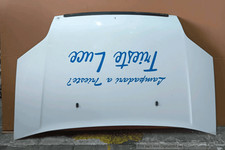 5149226 Cofano ant.  FORD TOURNEO CONNECT (TC7) 220L 1.8 TDCi (81Kw)PL Cmb