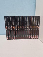 L' Attacco Dei Giganti - Sequenza Completa 1/15 - Aot - Planet Manga - Isayama