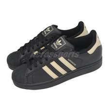 adidas Originals Superstar II