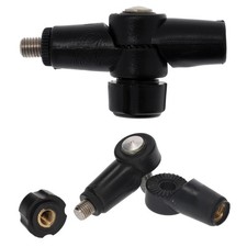 MIKADO BANKSTICK ADAPTOR