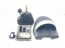 KIT CHIAVE PER SMART Fortwo