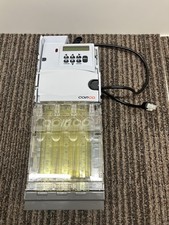 Coinco GLXUS-BD Guardian 6000