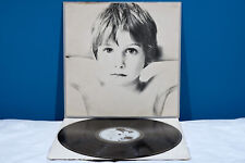U2 BOY LP Vinile *EX-/EX/EX-*