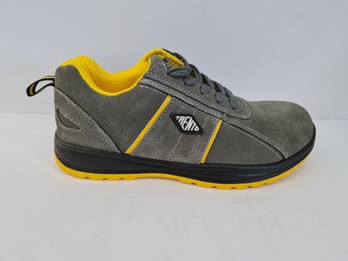 Trento scarpa bassa - trento,