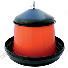 MANGIATOIA TRAMOGGIA