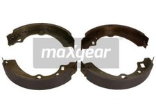 Kit ganasce freno Maxgear 19-3483 per SANTANA SUZUKI
