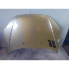 COFANO ANT. PEUGEOT 206