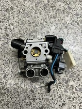 Genuine Husqvarna 550XP AT1