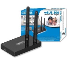 Eminent EM4556 300 Mbps
