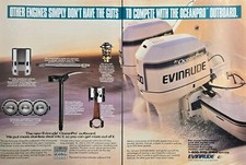 1992 - 2 PAGINE STAMPA