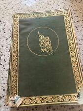 Il Marito In Collegio di Giovannino Guareschi Rizzoli 1952