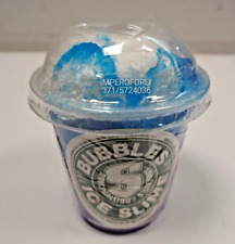 BUBBLE ICE SLIM -SKIFIDOL FOOD