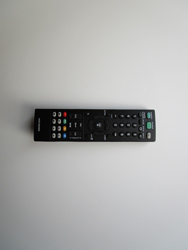 Telecomando per 50pa4500 - tv, lg