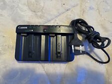 Caricabatteria Canon LC-E4 per 1D Mark III, 1D mark IV,  1Dx,  